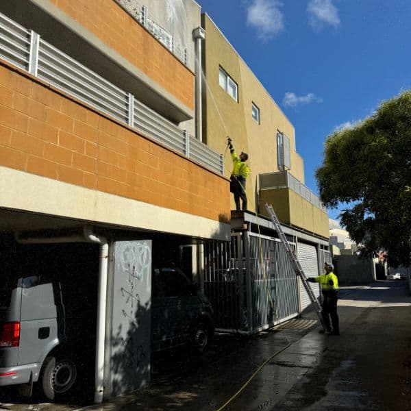 JetGlow Solutions Team