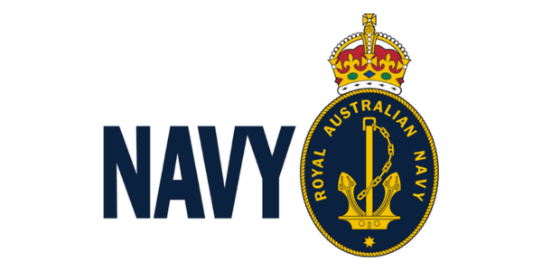 Australian Navy