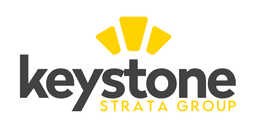 Keystone Strata Group