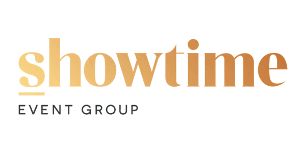 Showtime