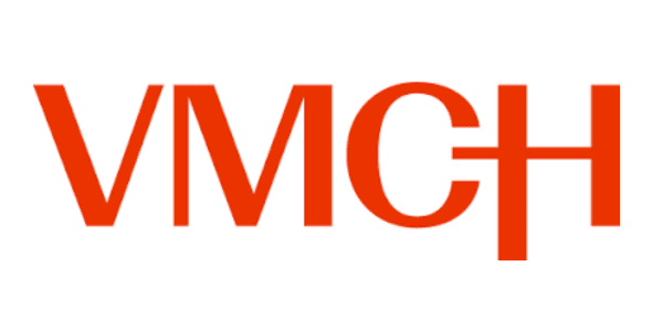 VMCH