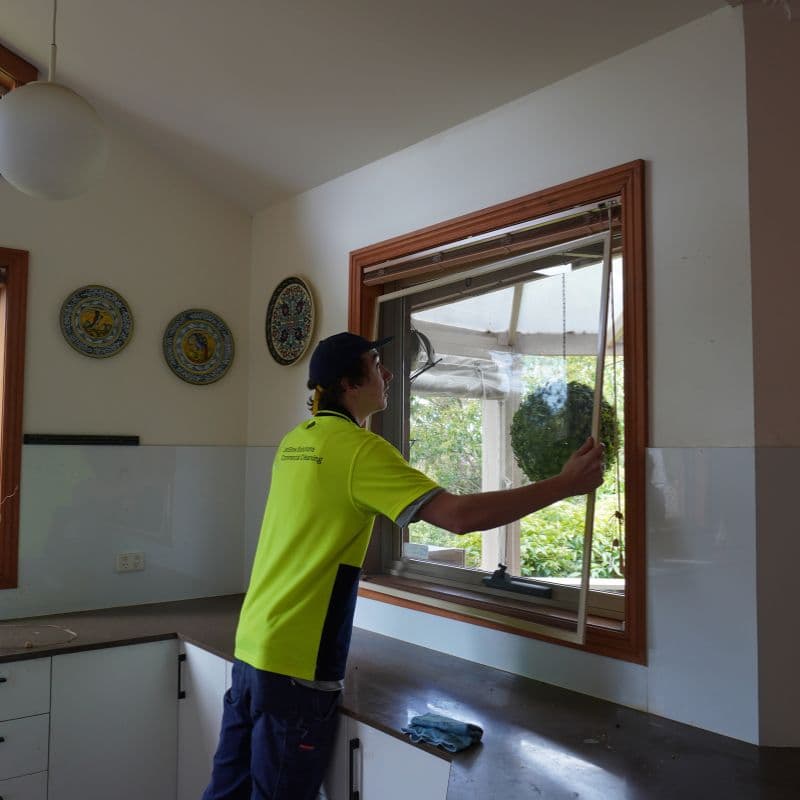 JetGlow team at work