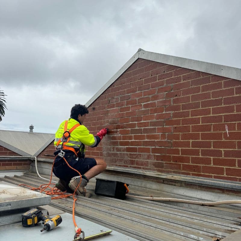 JetGlow professional results