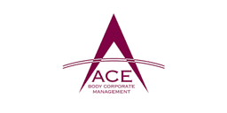 ACE
