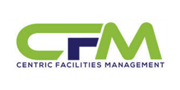 CFM