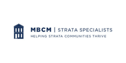 MBCM
